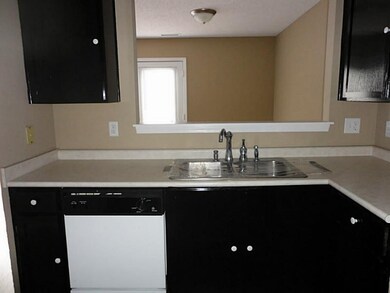 4554 Redcliff Ln S, Plainfield, IN 46168 - photo 4