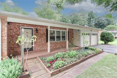 634 Springdale Rd, Statesville, NC 28677 - photo 4