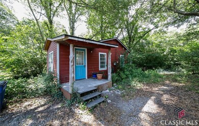 324 1/2 Derby St, Athens, GA 30601 - photo 3