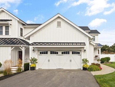 299 Lexington St unit 103, Woburn, MA 01801 - photo 3