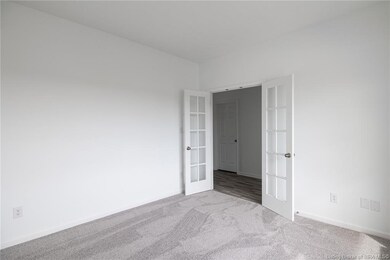 8009 Stacy Rd, Charlestown, IN 47111 - photo 5