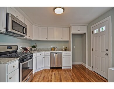 79 Webster St, Randolph, MA 02368 - photo 4