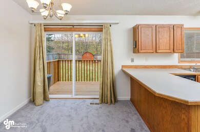 7040 Scalero Cir, Anchorage, AK 99507 - photo 3