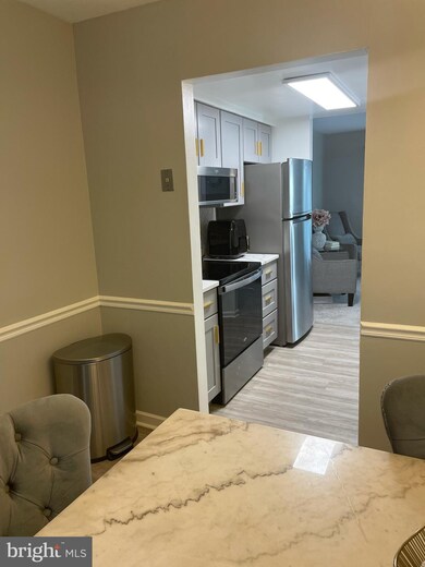 7003 Palamar Terrace, Lanham, MD 20706 - photo 7