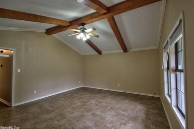 0 Monroe Dr, Texarkana, TX 75503 - photo 7