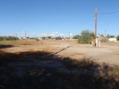 7932 W CAMELBACK RD 4.8 ACRES NORTH VIEW