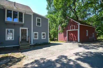 769 Washington St, Holliston, MA 01746 - photo 4