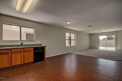 8519 E Laguna Azul Ave, Mesa (5)