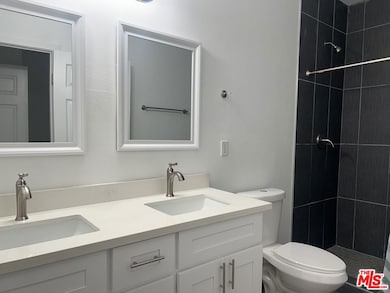 233 N Park View St unit 9, Los Angeles, CA 90026 - photo 3