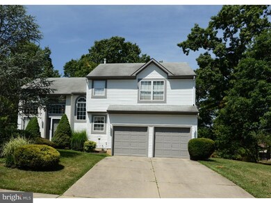 1913 Teaberry Ave, Williamstown, NJ 08094 - photo 2