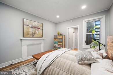 1450 Battery Ave unit 1, Baltimore, MD 21230 - photo 7