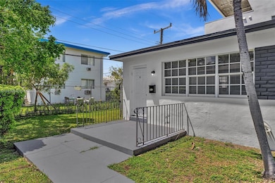 750 84th St, Miami Beach, FL 33141 - photo 2