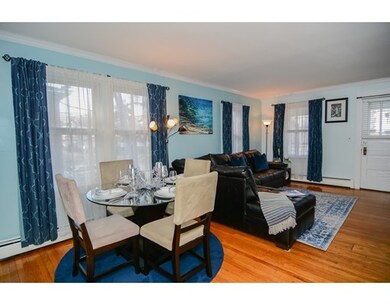 38 Lynn St, Lawrence, MA 01843 - photo 7