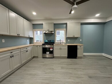 83 Clinton St unit 1, Everett, MA 02149 - photo 7