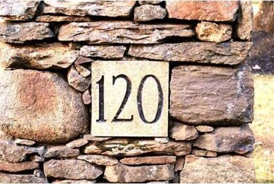 120 Adams St, Westborough, MA 01581 - photo 6