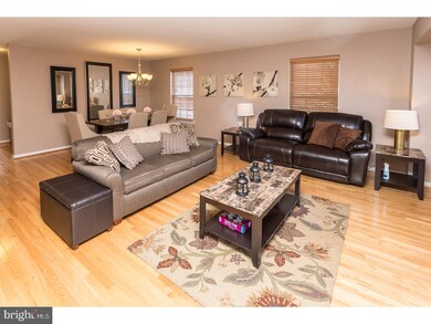 167 Wilde Ave, Drexel Hill, PA 19026 - photo 6