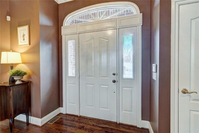 505 Pool Place, Shawnee, OK 74801 - photo 2