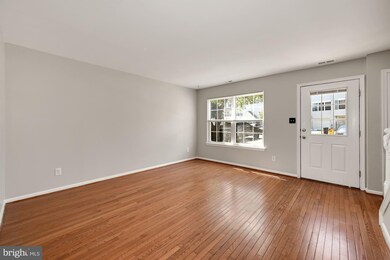 35 Millstream Rd, Pine Hill, NJ 08021 - photo 5