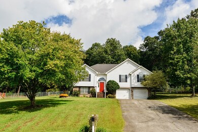 604 Englewood Ln, Tunnel Hill, GA 30755 - photo 3