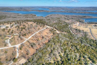 Lot 3 Cedar Bend unit 3, Williams Township, MO 65747 - photo 5