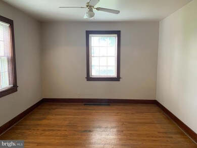 15049 Molly Pitcher Hwy, Greencastle, PA 17225 - photo 7