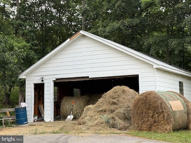 11967 Knobley Rd, New Creek, WV 26743 - photo 6