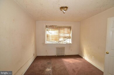 5031 H St SE, Washington, DC 20019 - photo 4