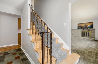 1392 Bryson Rd, Columbus, OH 43224 - photo 3