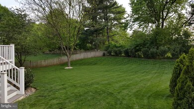 2426 Hunters Chase Ct, Frederick, MD 21702 - photo 5