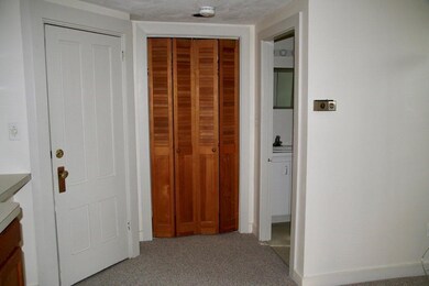 149 Walnut St unit G, Brookline, MA 02445 - photo 4