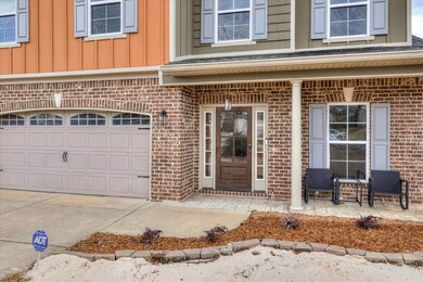 4064 Starview Ln, Evans, GA 30809 - photo 3