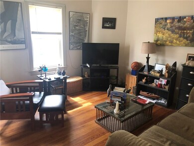 55 St Elizabeth St, Bristol, RI 02809 - photo 5