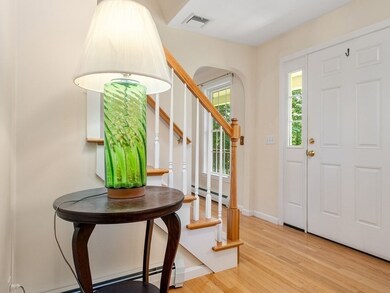 12 Collins Rd, North Brookfield, MA 01535 - photo 6