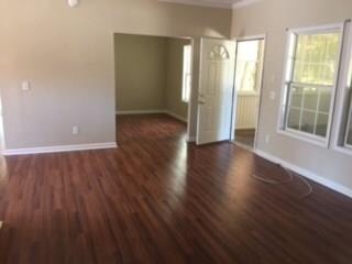 199 W Glyndale Cir, Brunswick, GA 31523 - photo 7