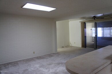 8125 E Nicaragua Dr, Tucson, AZ 85730 - photo 6