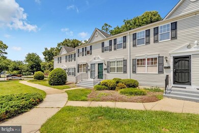 2517 Kent Town Place unit B, Hyattsville, MD 20785 - photo 3