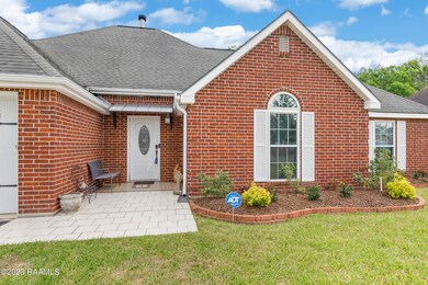204SilverCreek-4
