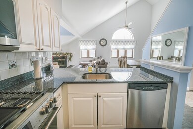 22 Harrison Ln unit L-306, Ludlow, VT 05149 - photo 7