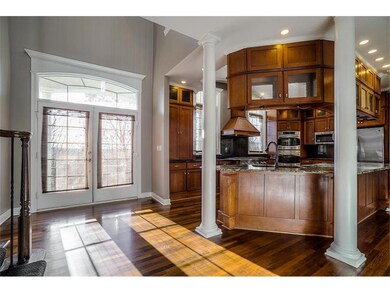 5216 Park St, Shawnee, KS 66216 - photo 4