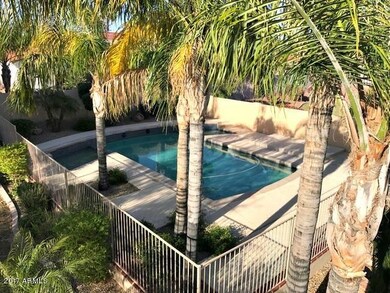 pool 10