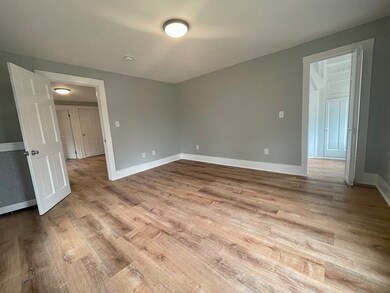 32 Clifton Ave unit 2, Everett, MA 02149 - photo 6