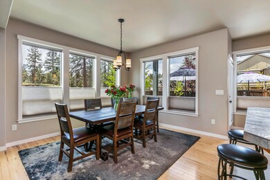 63301 OB Riley Rd._013