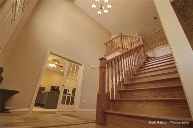 14110 Osage Creek Rd, Springdale, AR 72762 - photo 3