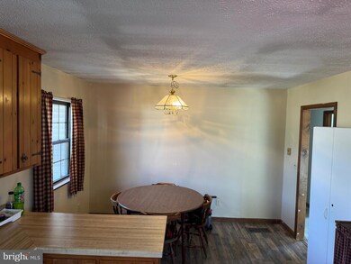 1893 S Mill Creek Rd, Petersburg, WV 26847 - photo 5