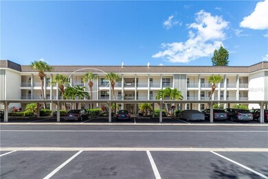 4340 Falmouth Dr unit 303, Longboat Key, FL 34228 - photo 3