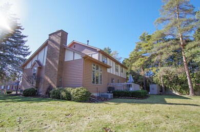 1730 Cranston pic-24