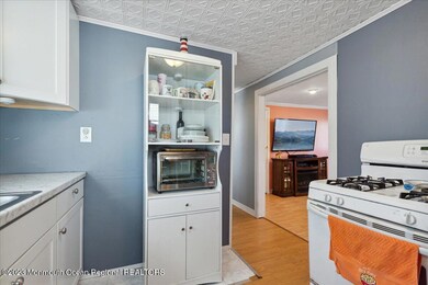 26 Bay Ave, North Middletown, NJ 07748 - photo 7