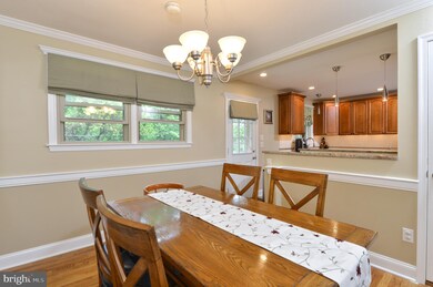 4416 Sandy Dr, Wilmington, DE 19808 - photo 6