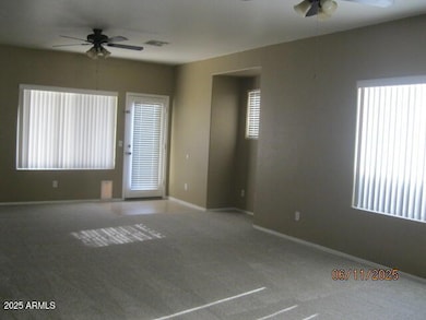 GreatRoom