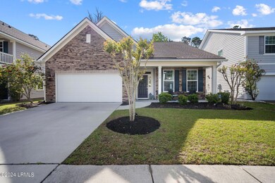 6-web-or-mls-DSC08049